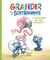Grandir avec les Schtroumpfs  - tome 2 - Le Schtroumpf qui était maladroit