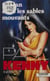 Paul Kenny : Coplan dans les sables mouvants