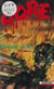 Gore : Fantôme de feu