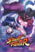 Street Fighter - Tome 2 - Street Fighter Tome 2