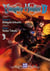 Vampire Hunter D - Tome 3