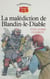 La Malédiction de Blandin-le-diable