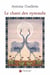 Le chant des oyseaulx - Comment la musique des oiseaux devient musique humaine