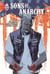 Sons Of Anarchy - Tome 3