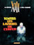 XIII - Tome 3 - Toutes les larmes de l'enfer