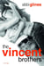 The Vincent brothers