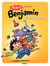 Méchant Benjamin – tome 5 - Je veux tout ! (T5)