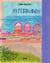 Pittsburgh