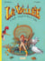 La Vallée - Tome 1 - Méli-Meylaud dans la Vallée