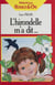 L'Hirondelle m'a dit