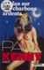 Paul Kenny : Coplan sur des charbons ardents