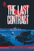 The Last Contract