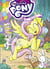 MY LITTLE PONY VOLUME 5