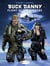 Buck Danny - Volume 9 - Flight of the Spectre