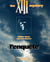 XIII - tome 13 - The XIII mystery : L'enquête