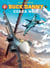 Buck Danny - Tome 53 - Cobra Noir