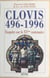 Clovis, 496-1996 : enquête sur le XVe centenaire