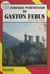 Les Forteresses pyrénéennes de Gaston Fébus