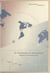 Le Patrimoine en mouvement : Migration de l'écrit au fil des siècles - Actes du colloque de Roanne, 1-2 octobre 1996