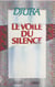 Le voile du silence