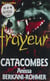 Catacombes