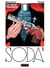 Soda – tome 1 - UN ANGE TREPASSE