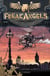 Freakangels - Tome 2