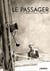 Le passager