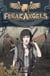 Freakangels - Tome 3