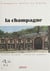 La Champagne