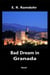 Bad Dream in Granada
