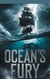 Ocean’s Fury - Sea stories, #2