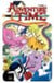 Adventure Time  - Tome 3