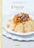Couscous