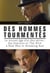 Des hommes tourmentés. Le nouvel âge d'or des séries : Des Soprano et The Wire à Mad Men et Breaking - Le nouvel âge d'or des séries : des Soprano et The Wire à Mad Men et Breaking Bad