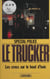 Spécial-police : Le Trucker (7) - Les Crocs sur le bout d'bois