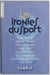 Les Ironies du sport - Nouvelles