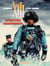 XIII - Tome 16 - Opération Montécristo