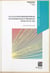 Les évolutions démographiques départementales et régionales entre 1975 et 1994
