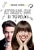 Attrape-moi si tu peux !
