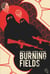 Burning Fields