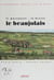 Le Beaujolais