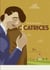 Éclats/Cicatrices - tome 2 - Cicatrices
