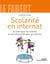 Scolarité en internat - Un élan pour les enfants, un second souffle pour les parents