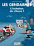 Les Gendarmes - tome 14 - L'imitation de vitesse !