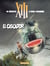 XIII - Tome 10 - El Cascador