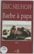 Barbe à papa