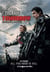 Edge Of Tomorrow