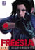 Freesia - Tome 7