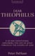 Dear Theophilus: A 40 Day Devotional Exploring the Life of Jesus through the Gospel of Luke - 40-Day Bible Study Series, #1